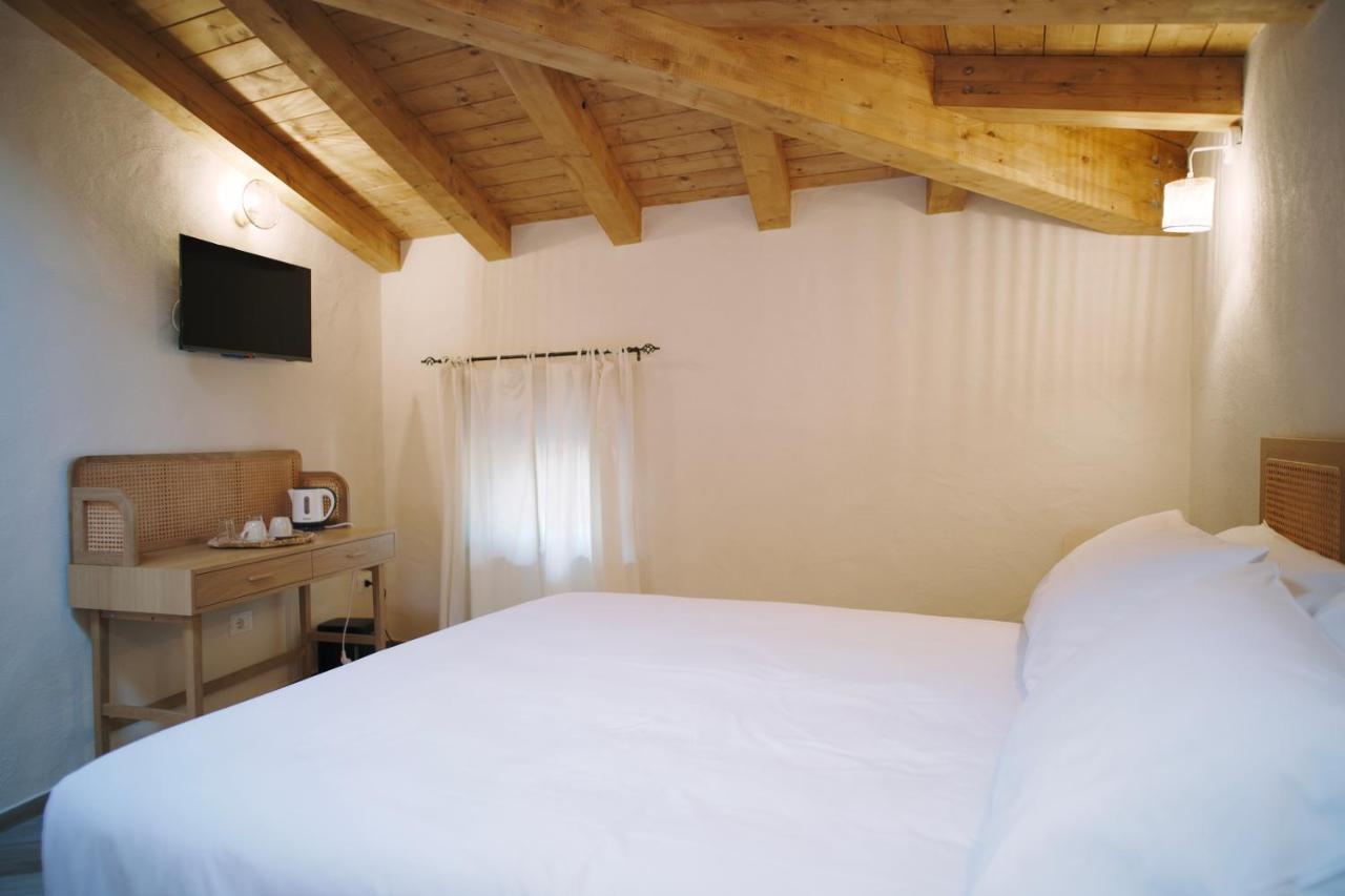 Casa Marinari Bed & Breakfast Scalea Ngoại thất bức ảnh